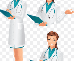 Finding the Right Nursing Home in Minneapolis, Minnesota