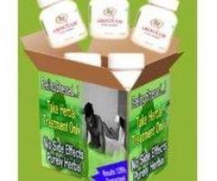 AROGYAM PURE HERBS KIT FOR SEXUAL WEAKNESS