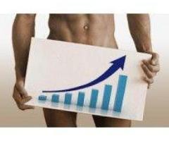 AROGYAM PURE HERBS KIT TO INCREASE PENIS SIZE
