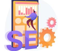 Trusted SEO Agency for Your Business Success