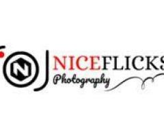 Professional and Unique Photography Services Company
