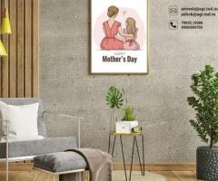 Modular Kitchen Interiors in Anantapur | Ananya Group of Interiors