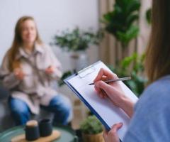 Comprehensive OCD Therapy in Princeton, NJ – Expert Treatment at Princeton Psychotherapy Center
