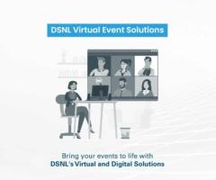 Video Conferencing Services Provider In India