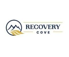Recovery Cove, LLC