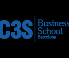 Global MBA in Barcelona: Why It’s the Perfect Destination for Ambitious Professionals