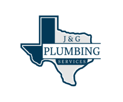 J & G Plumbing Services, LLC