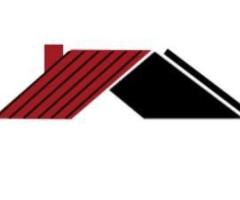 Duralast Roofing & Construction