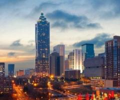 Boost Your Online Presence with Expert Web Design and SEO in Atlanta