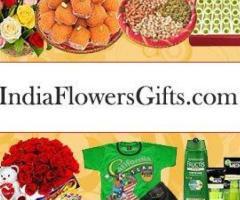 Celebrating the Emotional Bond Across Distances