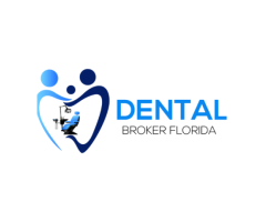 Dental Office in Florida