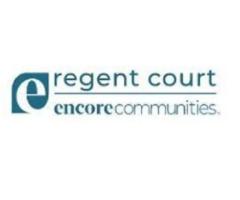 Regent Court Senior Living