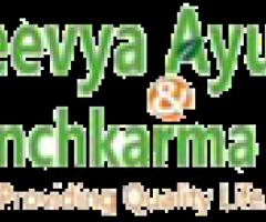 Rosacea treatment in India --devya ayurveda