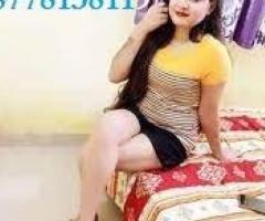 THESE MARATHAHALLI CALL GIRLS ARE THE BEST YOU'LL FIND