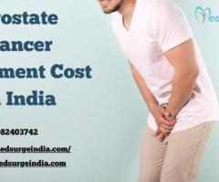 Prostate Cancer Treatment: What to Know