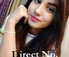 THESE MARATHAHALLI CALL GIRLS ARE THE BEST YOU'LL FIND