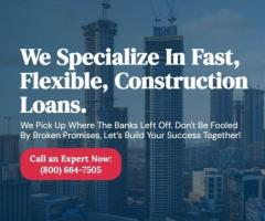 Ohio Real Estate Investors – Need Fast Fix & Flip Funding?