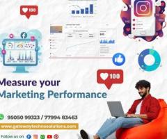 Website Designing Services for Schools and Coaching Centers