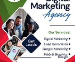 Sangita Infotech India | Digital Marketing Agency in Ahmedabad