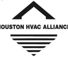 Houston HVAC Alliance