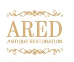 ARED Furniture Repair & Antique Restoration