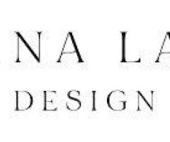 Website Building & Designing Services In Edmonton & Calgary