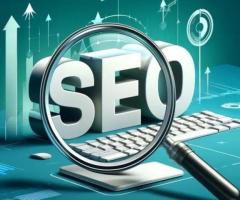 Sangita Infotech India | seo consultant ahmedabad