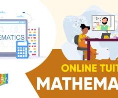 Ziyyara: Where Maths Becomes an Intuitive Journey