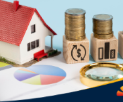 Real Estate Virtual Assistants