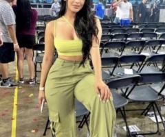 8860280117 ((Justdial)) Call Girls In Nehru Place Escorts Service