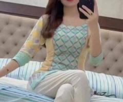 Call girls In Janakpuri ☎ 8860366521 Delhi Call girls,,