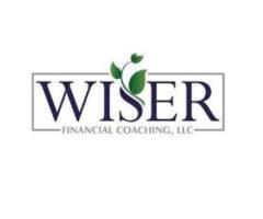 Wiser Financial Coaching