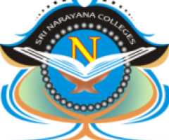 Open inter college in Hyderabad