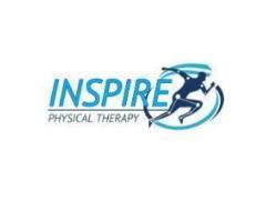 Inspire Physical Therapy