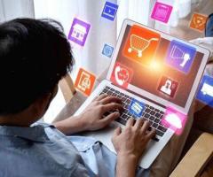 Digital Marketing Services for Businesses in India | DigiHiveSol