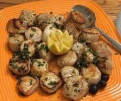 Best Food Catering Newry, Maine
