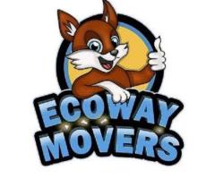 Ecoway Movers North York