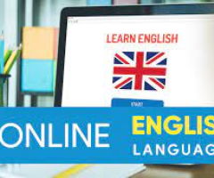 Master English with Ziyyara: The Best Online English Language Course