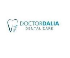 Doctor Dalia Dental Care