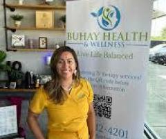 Immune-Boosting Iv Therapy Katy