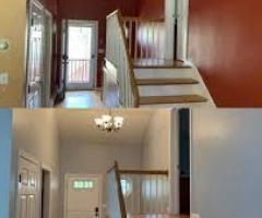 Commercial Painting In Massachusetts