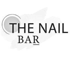 The Nail Bar