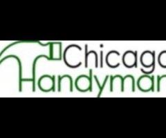 Chicago Handyman