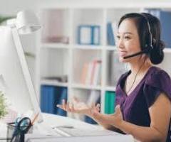 Cost For Interpreter Services Miami Fl