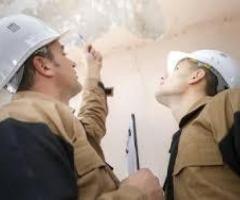 Emergency Mold Removal Elizabeth