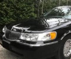 Best Party Bus Near Me Staten Island 