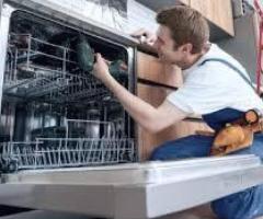 Appliance Repair Morris County Rockland County