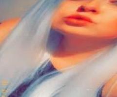 Live Hot Sexy Girl