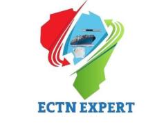 CTN Certificate Provider - BESC Certificate Provider
