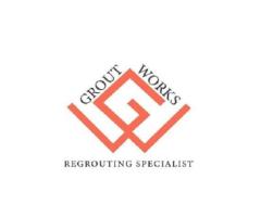 Shower Regrouting In Melbourne - Grout Works